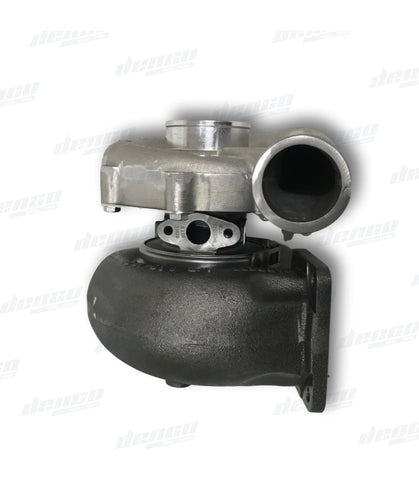 1107962 Turbocharger Ta4516 Scania Ds11-34 Genuine Oem Turbochargers