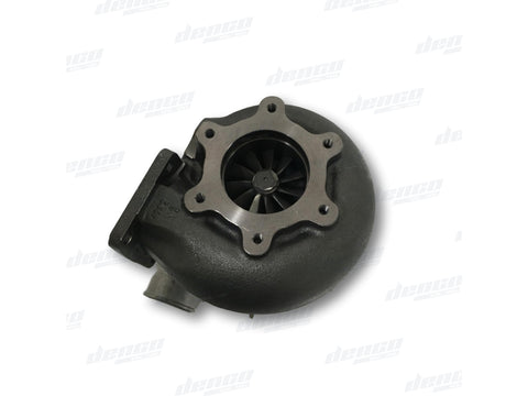 1107962 Turbocharger Ta4516 Scania Ds11-34 Genuine Oem Turbochargers