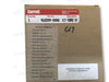468209-0000 Garrett Turbo Service Kit (Overhaul Kit) T4 Turbocharger Accessories