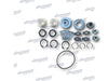 468211-0000 Turbo Repair Kit (Overhaul Kit) Tv61/tv78/tv81 Turbocharger Accessories