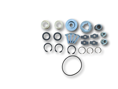 468211-0000 TURBO REPAIR KIT (OVERHAUL KIT) TV61/TV78/TV81