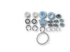 468211-0000 Turbo Repair Kit (Overhaul Kit) Tv61/tv78/tv81 Turbocharger Accessories