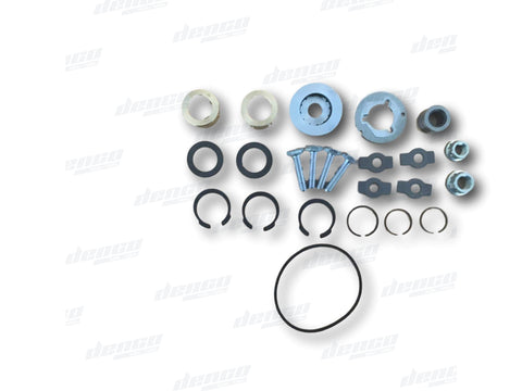 468211-0000 TURBO REPAIR KIT (OVERHAUL KIT) TV61/TV78/TV81