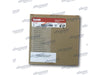 468211-0000 Turbo Repair Kit (Overhaul Kit) Tv61/tv78/tv81 Turbocharger Accessories