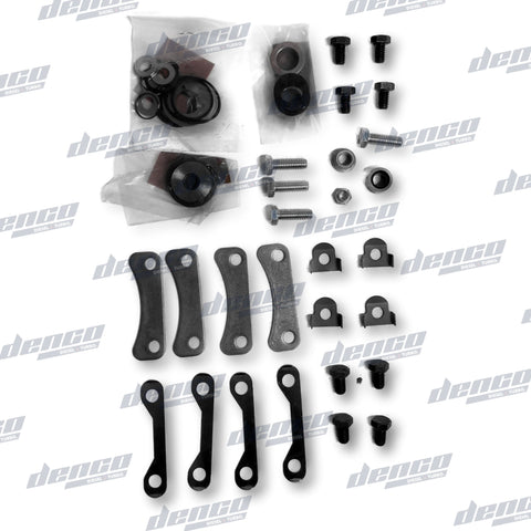 468213-0000 TURBO REPAIR KIT (OVERHAUL KIT) T18A40