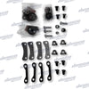 468213-0000 Turbo Repair Kit (Overhaul Kit) T18A40 Turbocharger Accessories
