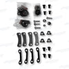 468213-0000 Turbo Repair Kit (Overhaul Kit) T18A40 Turbocharger Accessories