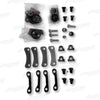468213-0000 Turbo Repair Kit (Overhaul Kit) T18A40 Turbocharger Accessories