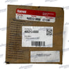 468213-0000 Turbo Repair Kit (Overhaul Kit) T18A40 Turbocharger Accessories