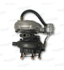 14411-29D00 Reconditioned Turbocharger Tb2812 Nissan Fd46 Genuine Oem Turbochargers