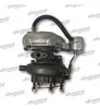 14411-29D00 Reconditioned Turbocharger Tb2812 Nissan Fd46 Genuine Oem Turbochargers