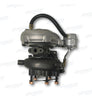 14411-17D00 Turbocharger Tb2812 Nissan Fd46 Genuine Oem Turbochargers