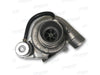 14411-17D00 Turbocharger Tb2812 Nissan Fd46 Genuine Oem Turbochargers