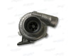 471049-0001 Exchange Turbocharger T300-08 John Deere (Reconditioned) Genuine Oem Turbochargers