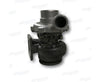 471049-0001 Exchange Turbocharger T300-08 John Deere (Reconditioned) Genuine Oem Turbochargers