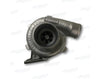 471049-0001 Exchange Turbocharger T300-08 John Deere (Reconditioned) Genuine Oem Turbochargers