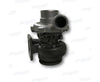 471049-0001 Exchange Turbocharger T300-08 John Deere (Reconditioned) Genuine Oem Turbochargers