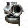471124-5002S Garrett Turbocharger UTV8336 Caterpillar 3412 & 3408 (1066HP) 27.0L - GENUINE OEM TURBOCHARGERS