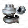 471124-5002S Garrett Turbocharger UTV8336 Caterpillar 3412 & 3408 (1066HP) 27.0L - GENUINE OEM TURBOCHARGERS