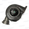 471168-0002 Reconditioned Turbocharger Btl8505 Caterpillar Truck Genuine Oem Turbochargers