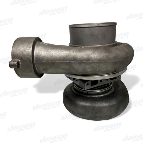 471168-0002 Reconditioned Turbocharger Btl8505 Caterpillar Truck Genuine Oem Turbochargers