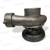 471168-0002 Reconditioned Turbocharger Btl8505 Caterpillar Truck Genuine Oem Turbochargers