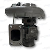 C3960404 Turbocharger Tb3404 Dongfeng Cummins 6Ct Genuine Oem Turbochargers