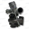 C3960404 Turbocharger Tb3404 Dongfeng Cummins 6Ct Genuine Oem Turbochargers