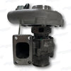 C3960404 Turbocharger Tb3404 Dongfeng Cummins 6Ct Genuine Oem Turbochargers
