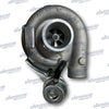 C3960404 Turbocharger Tb3404 Dongfeng Cummins 6Ct Genuine Oem Turbochargers