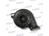4718129 Turbocharger T04B49 Fiat-Allis 5.50L (8065.24.000) Genuine Oem Turbochargers