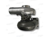 4718129 Turbocharger T04B49 Fiat-Allis 5.50L (8065.24.000) Genuine Oem Turbochargers