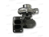 4718129 Turbocharger T04B49 Fiat-Allis 5.50L (8065.24.000) Genuine Oem Turbochargers