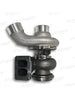 631Gc5173M4X Turbocharger S400 Mack Truck E7-380 / 410 427 Genuine Oem Turbochargers