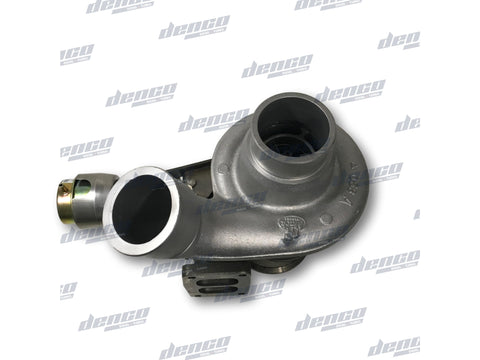 474830 FACTORY RECONDITIONED TURBOCHARGER S400 MACK TRUCK (ENGINE E7) 12.0L