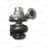 631Gc5140M2 Turbocharger S3B Mack Truck E7-350 (Factory Reconditioned) Genuine Oem Turbochargers