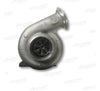 631Gc5140M2 Turbocharger S3B Mack Truck E7-350 (Factory Reconditioned) Genuine Oem Turbochargers