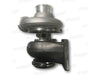 631Gc5140M2 Turbocharger S3B Mack Truck E7-350 (Factory Reconditioned) Genuine Oem Turbochargers