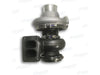 631Gc5140M2 Turbocharger S3B Mack Truck E7-350 (Factory Reconditioned) Genuine Oem Turbochargers