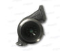 631Gc5140M2 Turbocharger S3B Mack Truck E7-350 (Factory Reconditioned) Genuine Oem Turbochargers