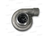 631Gc5134X Turbocharger S3B Mack Truck E6 (Factory Reconditioned) Genuine Oem Turbochargers