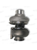 631Gc5134X Turbocharger S3B Mack Truck E6 (Factory Reconditioned) Genuine Oem Turbochargers