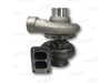 631Gc5134X Turbocharger S3B Mack Truck E6 (Factory Reconditioned) Genuine Oem Turbochargers