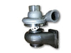 631Gc5134P4X Turbocharger S3B085 Mack Truck E6 (1991-04) Factory Reconditioned Genuine Oem