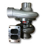 631Gc5134P4X Turbocharger S3B085 Mack Truck E6 (1991-04) Factory Reconditioned Genuine Oem