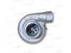 631Gc5134P4X Turbocharger S3B085 Mack Truck E6 (1991-04) Factory Reconditioned Genuine Oem