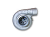 631Gc5134P4X Turbocharger S3B085 Mack Truck E6 (1991-04) Factory Reconditioned Genuine Oem