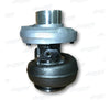 Re520580 Turbocharger S200 John Deere 6068H 6.8Ltr Genuine Oem Turbochargers