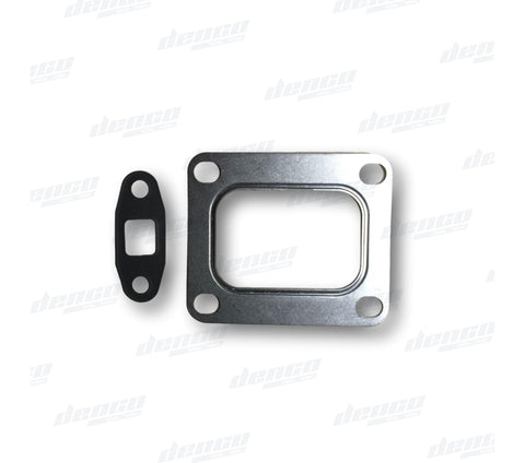 Re520580 Turbocharger S200 John Deere 6068H 6.8Ltr Genuine Oem Turbochargers