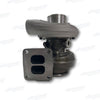Re66992 Turbocharger S200 John Deere 6068H 2002-07 (Factory Reman) Genuine Oem Turbochargers